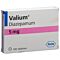 Valium cpr 5 mg 100 pce thumbnail