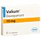 Valium cpr 10 mg 25 pce thumbnail