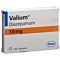 Valium cpr 10 mg 100 pce thumbnail