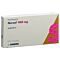 Norsol Tabl 400 mg 14 Stk thumbnail