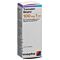 Tramadol-Mepha Tropfen 100 mg/ml Fl 10 ml thumbnail