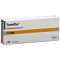 Tamiflu Kaps 75 mg 10 Stk thumbnail