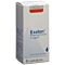 Exelon Lös 2 mg/ml Fl 120 ml thumbnail