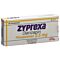 Zyprexa cpr pell 2.5 mg 28 pce thumbnail