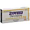 Zyprexa Filmtabl 2.5 mg 28 Stk thumbnail