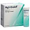 Mg5-Oraleff Brausetabl 7.5 mmol Ds 60 Stk thumbnail