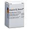 Vitamin B2 Streuli Drag 10 mg Ds 100 Stk thumbnail