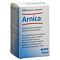 Arnica compositum Heel cpr bte 250 pce thumbnail