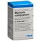 Myosotis compositum Heel cpr 50 pce thumbnail