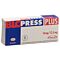 Blopress plus Tabl 16/12.5 mg 28 Stk thumbnail