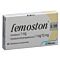 Femoston Tabl 1/10 mg 28 Stk thumbnail