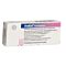 Avalox cpr pell 400 mg 5 pce thumbnail