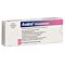 Avalox cpr pell 400 mg 7 pce thumbnail