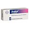 Avalox cpr pell 400 mg 10 pce thumbnail
