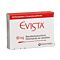 Evista Filmtabl 60 mg 28 Stk thumbnail