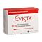 Evista Filmtabl 60 mg 84 Stk thumbnail