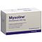 Mysoline Tabl 250 mg 100 Stk thumbnail