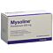 Mysoline Tabl 250 mg 100 Stk thumbnail