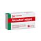 Akineton retard Ret Tabl 4 mg 30 Stk thumbnail