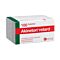 Akineton retard Ret Tabl 4 mg 100 Stk thumbnail