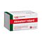 Akineton retard cpr ret 4 mg 100 pce thumbnail