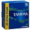 Tampax tampons Super 30 pce thumbnail