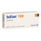 Solian Tabl 100 mg teilbar 30 Stk thumbnail