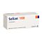 Solian Tabl 100 mg teilbar 90 Stk thumbnail