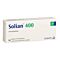 Solian cpr pell 400 mg sécables 30 pce thumbnail