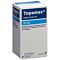 Topamax cpr pell 50 mg bte 60 pce thumbnail