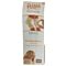 Bort ClimaCare bandage articulation thermo L beige thumbnail