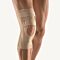 Bort Stabilo bandage pour le genou taille spéciale Gr3 -43cm beige thumbnail