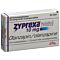 Zyprexa Velotab Schmelztabl 10 mg 28 Stk thumbnail