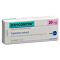 Oxycontin Ret Tabl 20 mg 30 Stk thumbnail