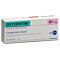 Oxycontin Ret Tabl 20 mg 30 Stk thumbnail