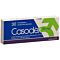 Casodex cpr pell 150 mg 30 pce thumbnail