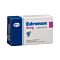 Edronax Tabl 4 mg 30 Stk thumbnail