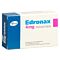 Edronax Tabl 4 mg 100 Stk thumbnail