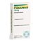 Fosamax comprimés hebdomadaires 70 mg 12 pce thumbnail