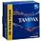 Tampax tampons Super Plus 30 pce thumbnail