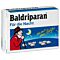 Baldriparan pour la nuit drag 60 pce thumbnail