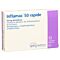 Inflamac rapid Filmtabl 50 mg 10 Stk thumbnail