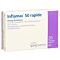 Inflamac rapid Filmtabl 50 mg 20 Stk thumbnail