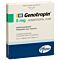 Genotropin subst sèche 5 mg avec solvant amp 5 pce thumbnail