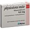Physiotens mite Filmtabl 0.2 mg 28 Stk thumbnail