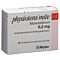 Physiotens mite Filmtabl 0.2 mg 98 Stk thumbnail