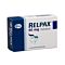 Relpax Filmtabl 40 mg 4 Stk thumbnail