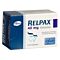 Relpax Filmtabl 40 mg 6 Stk thumbnail