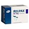 Relpax Filmtabl 40 mg 6 Stk thumbnail