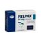 Relpax Filmtabl 80 mg 6 Stk thumbnail